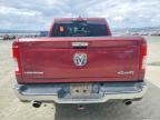 2019 Dodge RAM 1500 BIG Horn