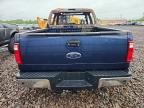 2010 Ford F350 Super Duty