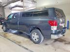 2010 Toyota Tundra Double Cab SR5