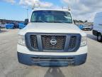 2019 Nissan NV 1500 Utility / Service Van