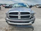 2004 Dodge RAM 1500 ST