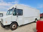 2016 Ford F-59 Step Van ** Prior Fleet **
