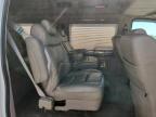 2002 Ford Econoline E150 Van