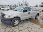 2007 Ford F150