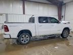 2021 Dodge 1500 Laramie