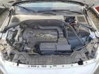 2015 Volvo V60 Cross Country Premier