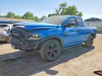 2021 Dodge RAM 1500 Classic SLT