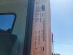 2011 Autocar Llc Xpeditor Refuse Truck