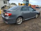 2012 Toyota Corolla l