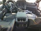 2026 Ford F150 Tremor
