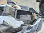 2016 Kawasaki 310X JET SKI