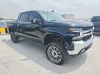 2020 Chevrolet Silverado C1500 LTZ