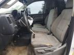 2018 Chevrolet Silverado K2500 Heavy Duty