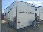 2023 Starcraft Autumn Ridge Camper