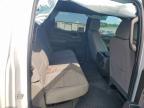 2024 Chevrolet Silverado K1500 RST