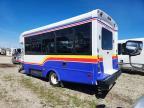 2025 Ford Econoline E450 Super Duty Cutaway Van
