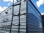 2020 Jayco Jay JAY Flight