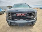 2026 GMC Sierra K1500 AT4X