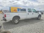 2009 Ford F250 Super Duty