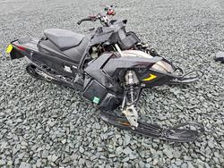 Polaris Axys xc pk salvage cars for sale: 2019 Polaris Axys XC PKG