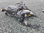 2019 Polaris Axys XC PKG