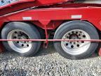 2019 Cottrell Car Traile-Car Carrier