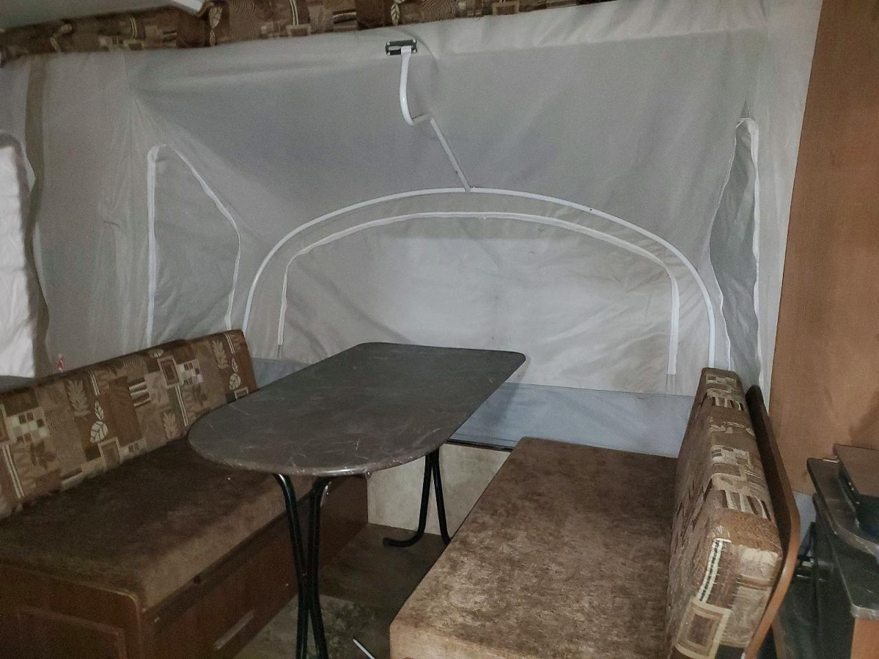 2016 Jayco JAY Series Camper