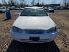 1997 Toyota Camry le
