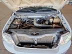 2006 Ford F150 Supercrew