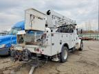 2022 Freightliner Business Class M2 Bucket Truck
