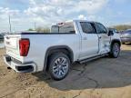 2024 GMC Sierra K1500 Denali