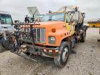 1992 GMC Topkick C7H042