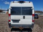 2015 Dodge RAM Promaster 3500 3500 High