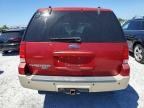 2006 Ford Expedition Eddie Bauer