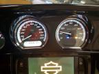 2014 Harley-Davidson Flhtk Electra Glide Ultra Limited