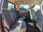 2017 Dodge RAM 1500 SLT