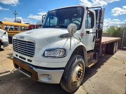 2013 Freightliner M2 106 Medium Duty en venta en Moraine, OH