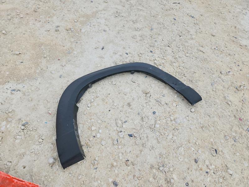 2024 Mazda Cx-50 Premium Plus