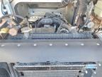 2021 Freightliner MT45 Delivery Van