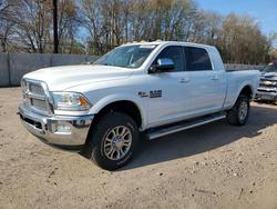 New arrivals for sale at auction: 2014 Dodge 2500 Laramie