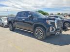2020 GMC Sierra K1500 Denali