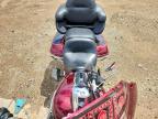 2014 Harley-Davidson Flhtcu Ultra Classic Electra Glide