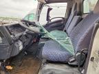 2023 Isuzu NPR HD BOX Truck