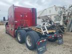 2025 Peterbilt 579