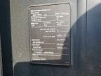 2006 Crown SP3450H-30 Order Picker