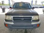 1999 Toyota Tacoma Prerunner