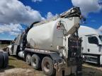 2018 Peterbilt 567