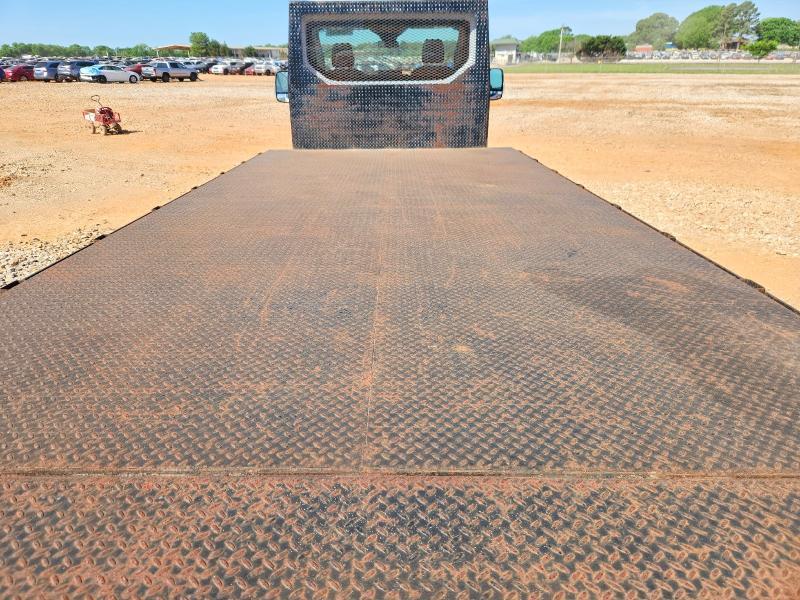 2023 Ford Transit T-350 HD