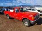 1987 Ford F150