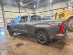 2024 Toyota Tundra Limited HV